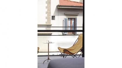 C-Hotels Joy - image 14