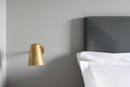 C-Hotels Joy - image 15