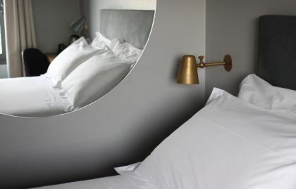 C-Hotels Joy - image 16