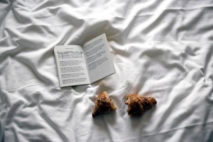 C-Hotels Joy - image 17