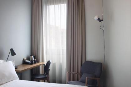 C-Hotels Joy - image 2