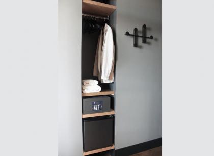 C-Hotels Joy - image 3