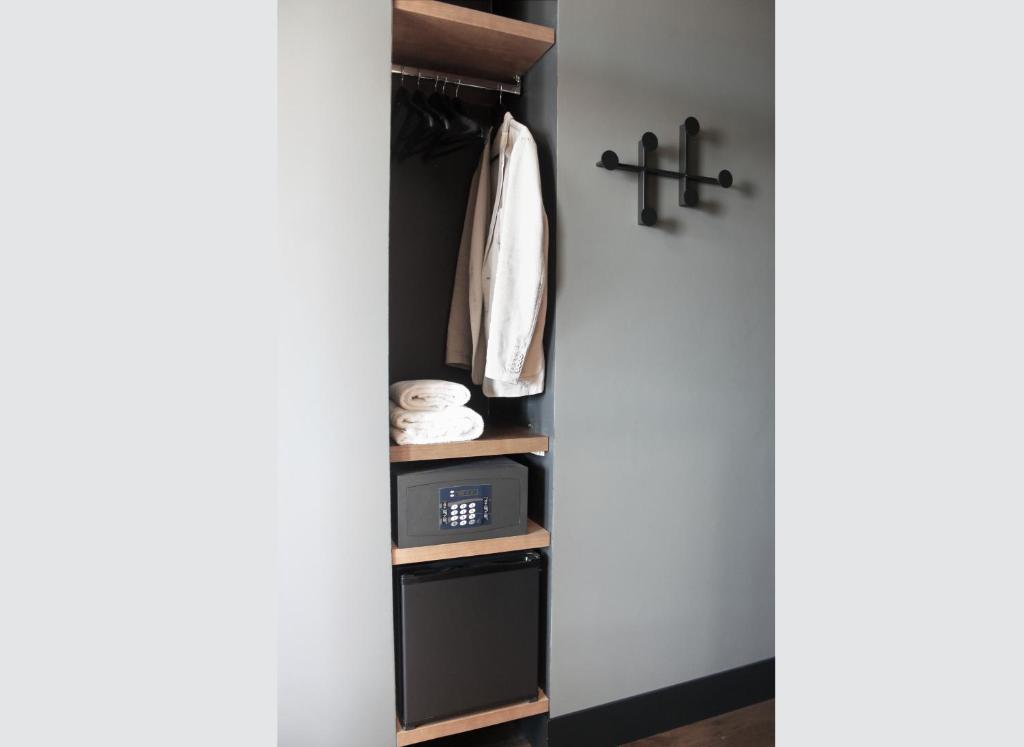 C-Hotels Joy - image 3