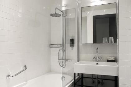 C-Hotels Joy - image 5