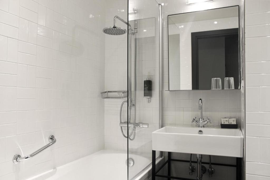 C-Hotels Joy - image 5