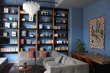 C-Hotels Joy - image 8