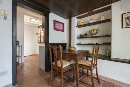 Roommo Pergola - image 11