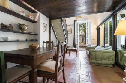 Roommo Pergola - image 13