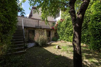 Roommo Pergola - image 15