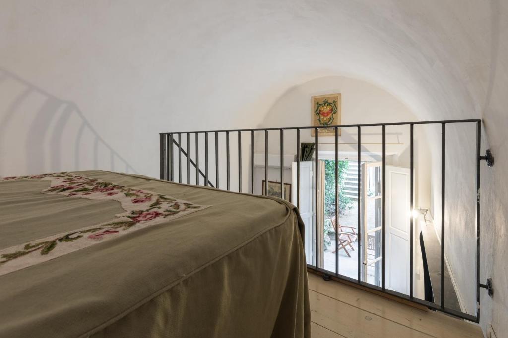 Roommo Pergola - image 4