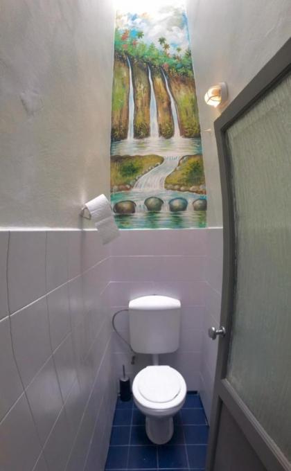 Locanda Stella - image 22
