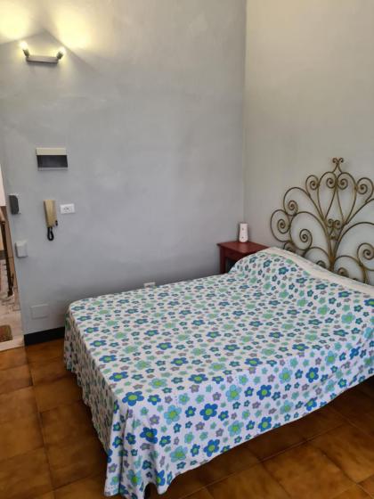 Locanda Stella - image 26