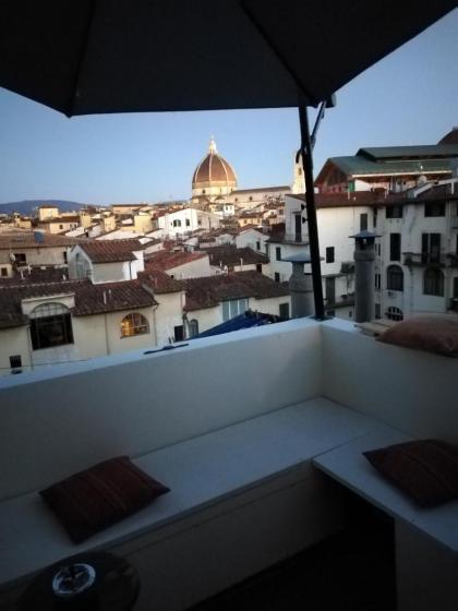 Locanda Stella - image 27