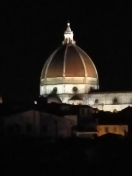 Locanda Stella - image 28