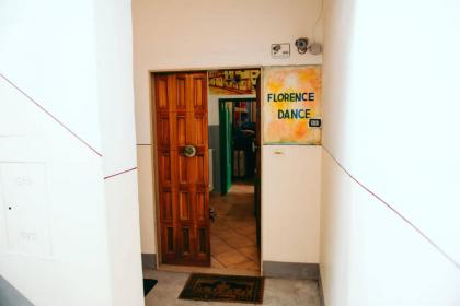 Locanda Stella - image 29