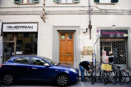Locanda Stella - image 30