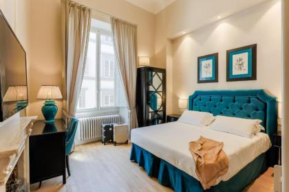Relais Tosinghi - image 1