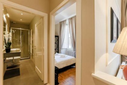 Relais Tosinghi - image 10