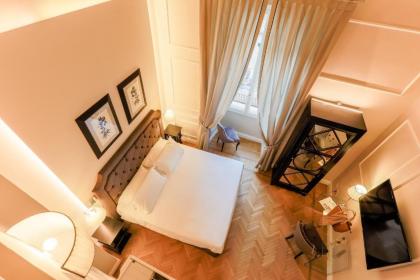 Relais Tosinghi - image 16