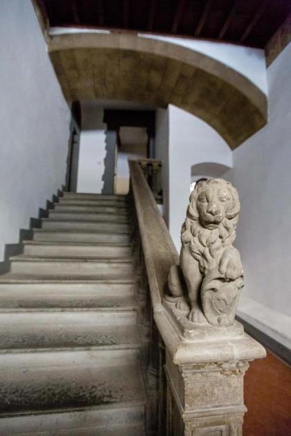 Relais Tosinghi - image 19