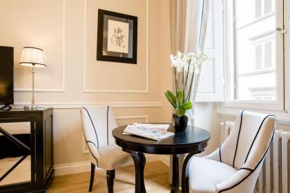 Relais Tosinghi - image 2