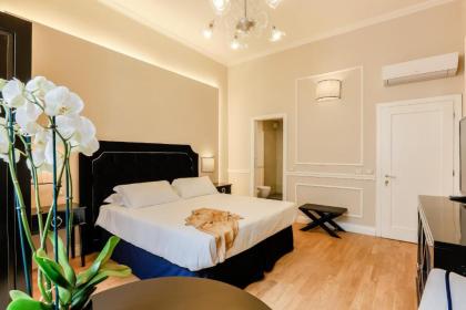 Relais Tosinghi - image 3