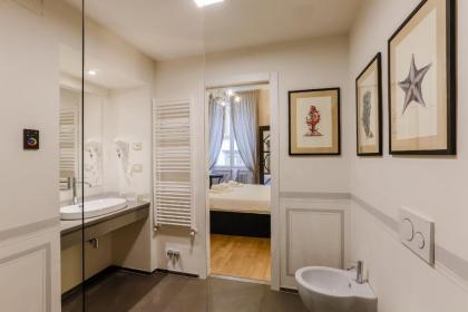 Relais Tosinghi - image 4