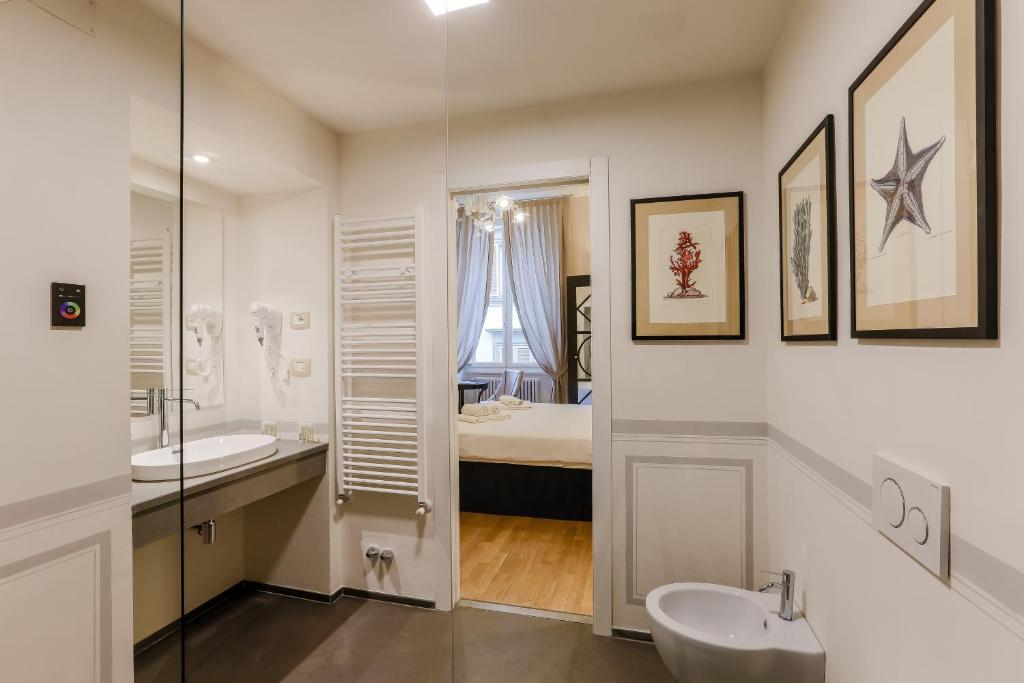 Relais Tosinghi - image 4