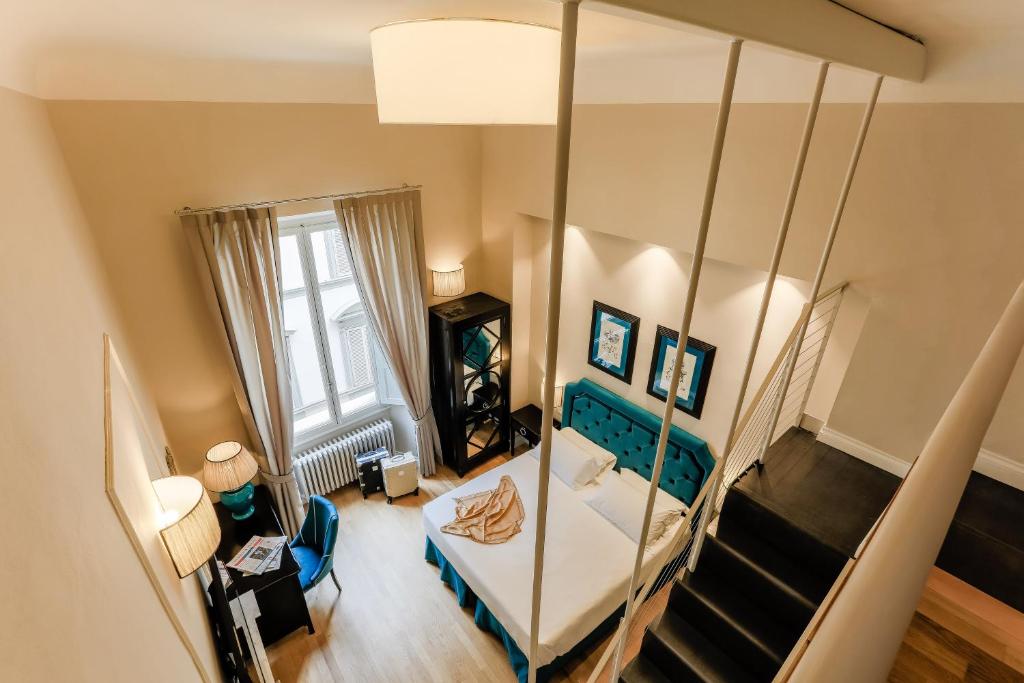 Relais Tosinghi - image 5