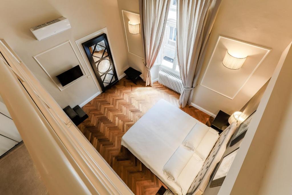 Relais Tosinghi - image 7