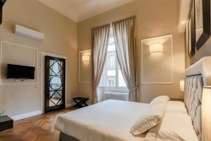 Relais Tosinghi - image 9
