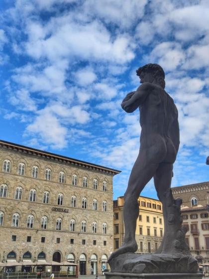 Domo Florenzia - image 21