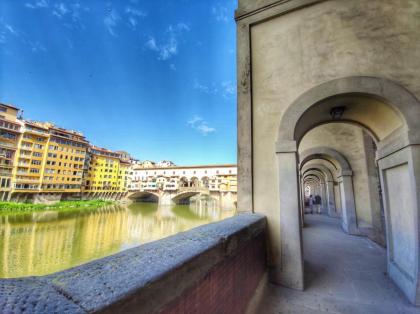 Domo Florenzia - image 22