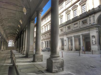 Domo Florenzia - image 23