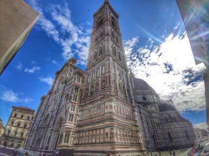 Domo Florenzia - image 24