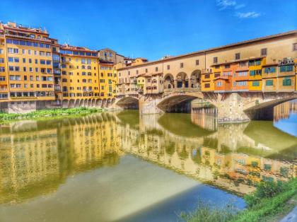 Domo Florenzia - image 25