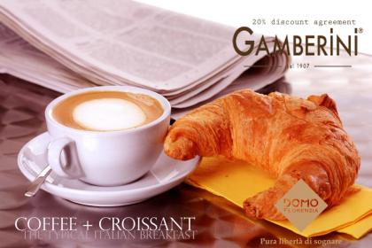 Domo Florenzia - image 28