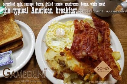 Domo Florenzia - image 29