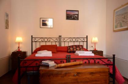 B&B Lorenzo&Lorenzo Vol.2 - image 19