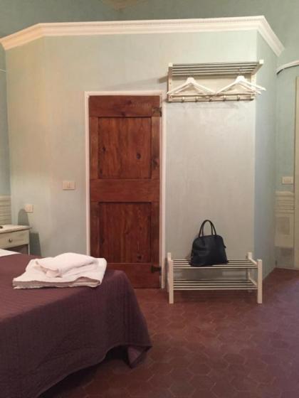 B&B i Rinascimenti - image 14