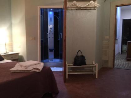 B&B i Rinascimenti - image 18
