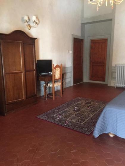 B&B i Rinascimenti - image 8