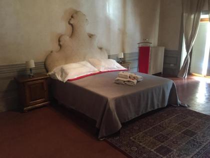 B&B i Rinascimenti - image 9