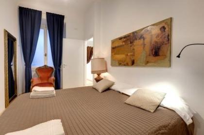 Faenza Apartment - image 11