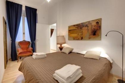 Faenza Apartment - image 12