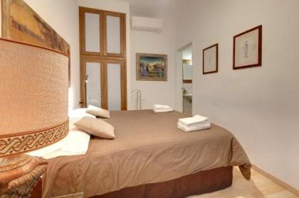 Faenza Apartment - image 14