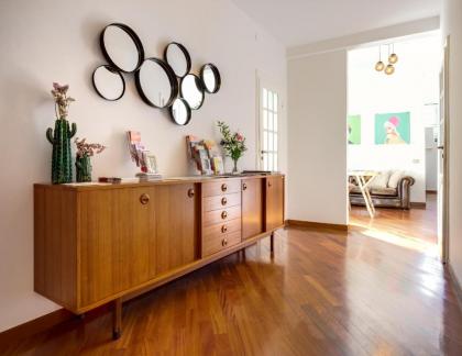 FuordArno Bed & Breakfast - image 14