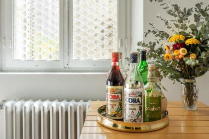 FuordArno Bed & Breakfast - image 15