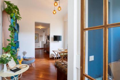 FuordArno Bed & Breakfast - image 19