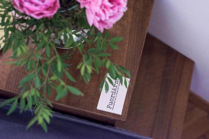 FuordArno Bed & Breakfast - image 2